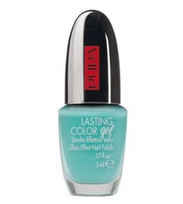 Lasting Color Gel Лак Для Ногтей