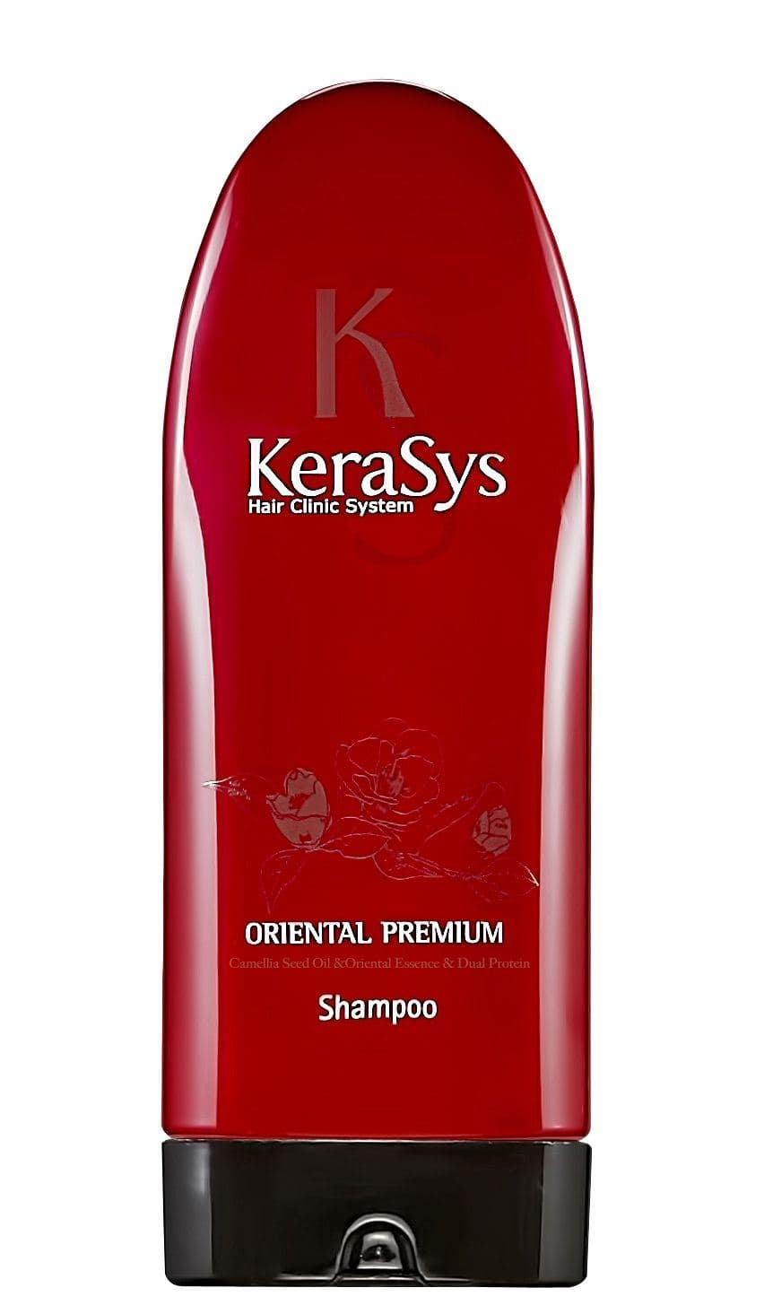 Oriental Premium Шампунь Для Волос Укрепляющий И Восстанавли