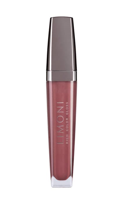 Rich Color Gloss Блеск Для Губ