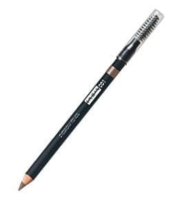 Eyebrow Pencil Карандаш Для Бровей