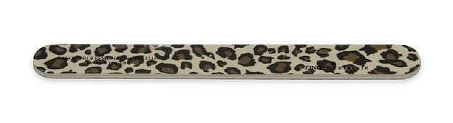 Пилка Наждачная Ea-1300 Леопард 150220
