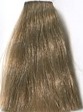 Hair Light Crema Colorante Стойкая Крем-Краска Для Волос