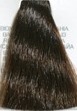 Hair Light Crema Colorante Стойкая Крем-Краска Для Волос