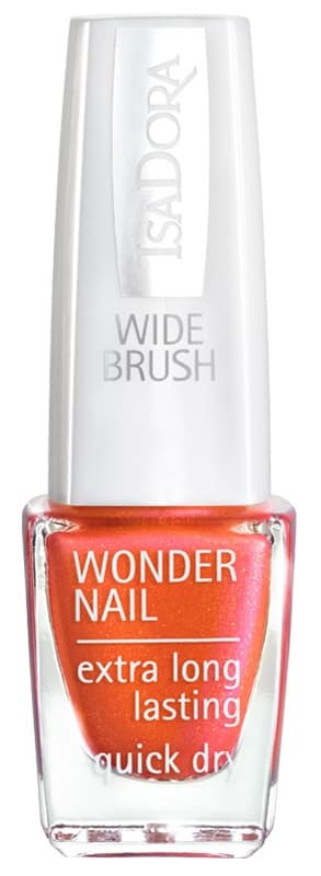 Wonder Nail Лак Для Ногтей