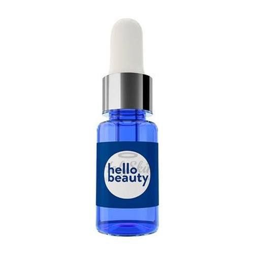 Увлажняющая сыворотка для лица Hello Beauty