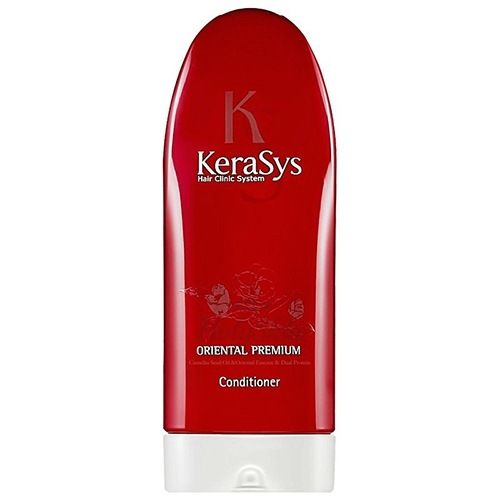 Кондиционер для волос премиум класса Kerasys