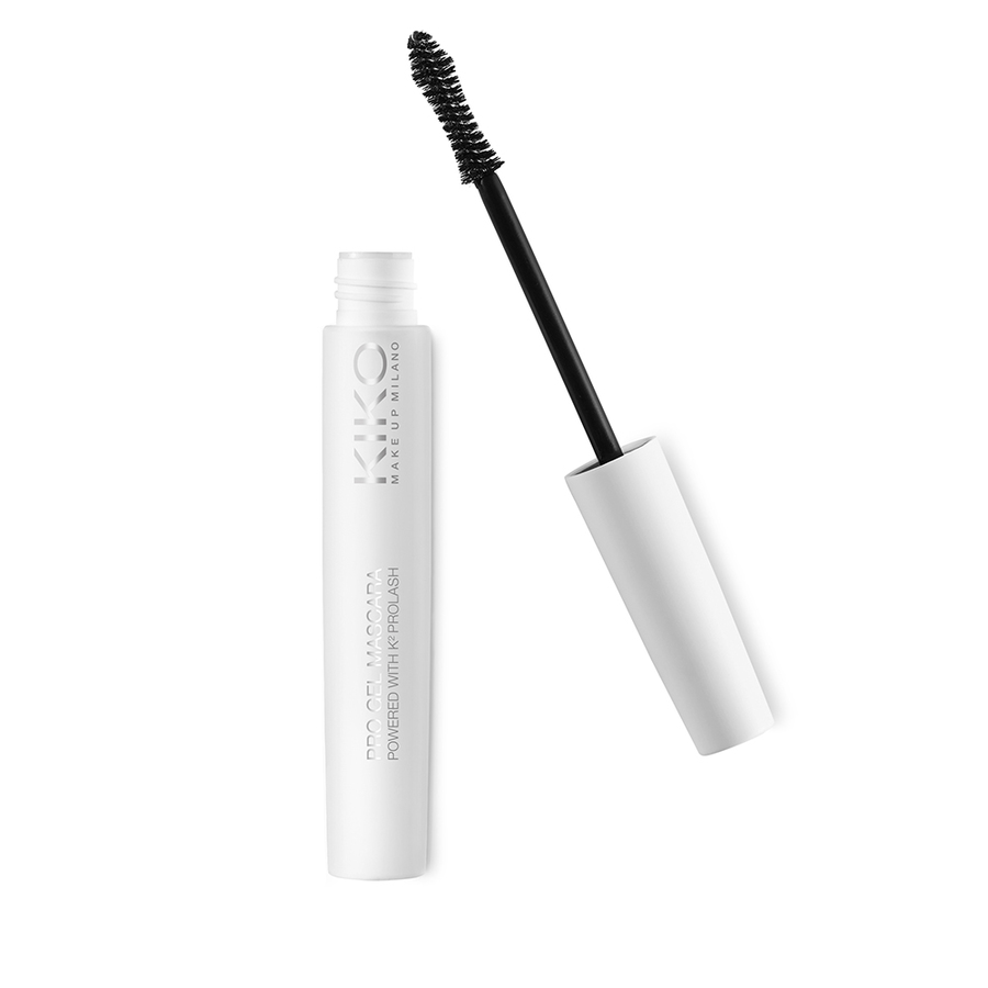 Pro Gel Mascara