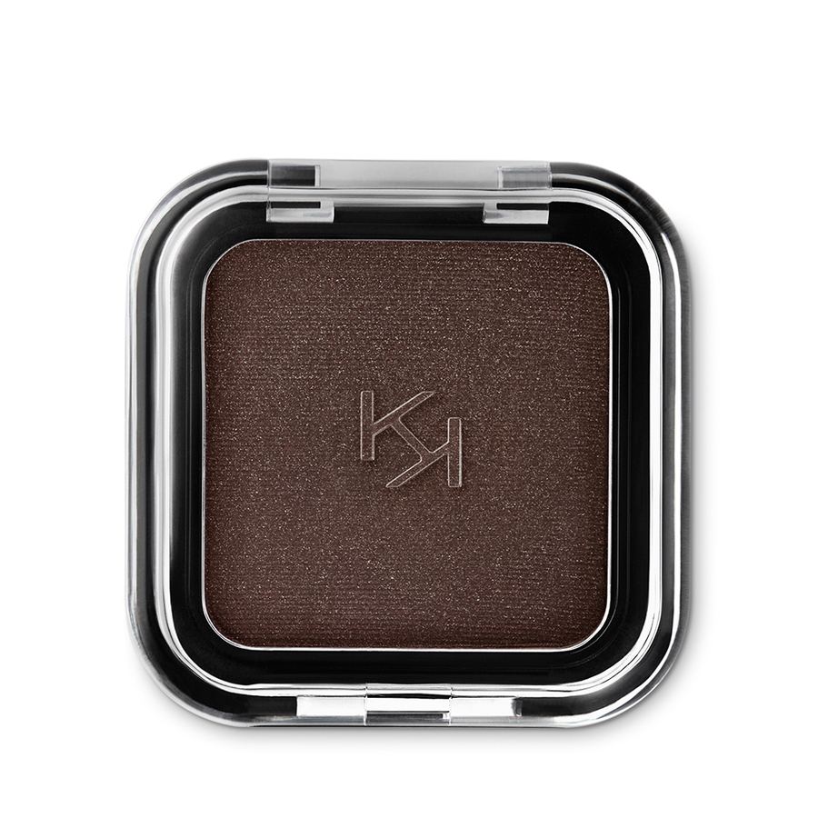 Smart Colour Eyeshadow 06