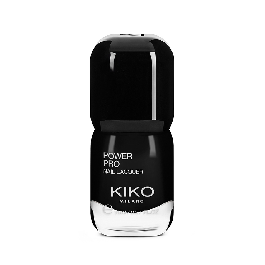 Power Pro Nail Lacquer 40