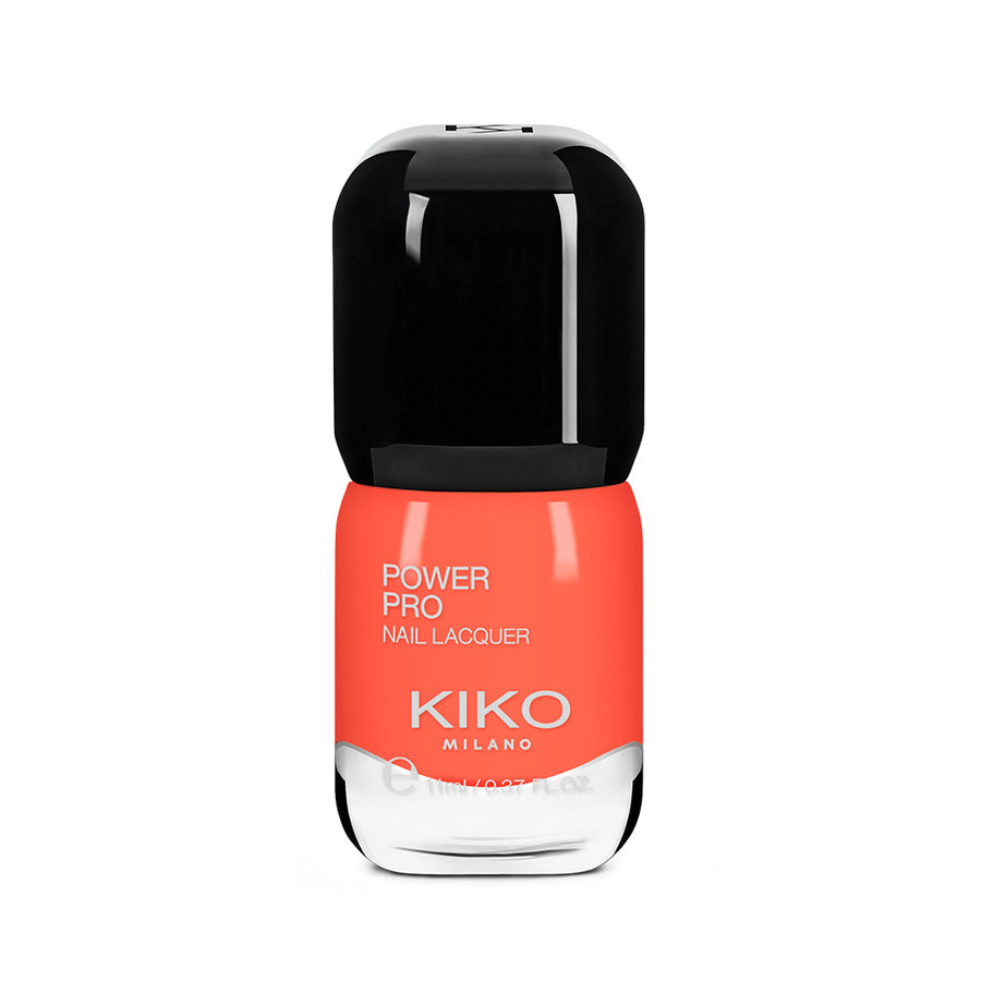 Power Pro Nail Lacquer 116