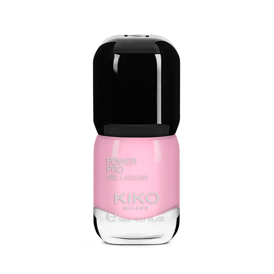 Power Pro Nail Lacquer 16