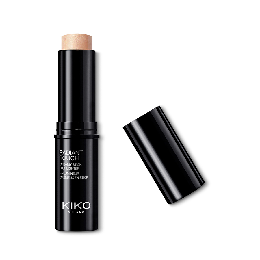 Radiant Touch Creamy Stick Highlighter 100