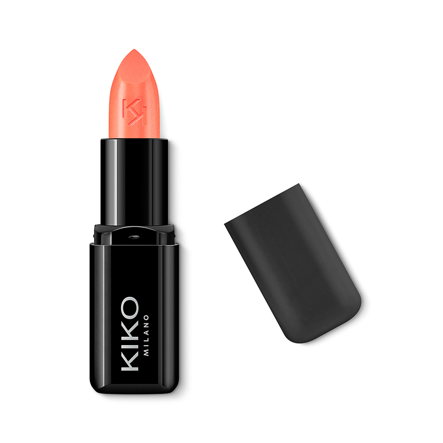 Smart Fusion Lipstick 409
