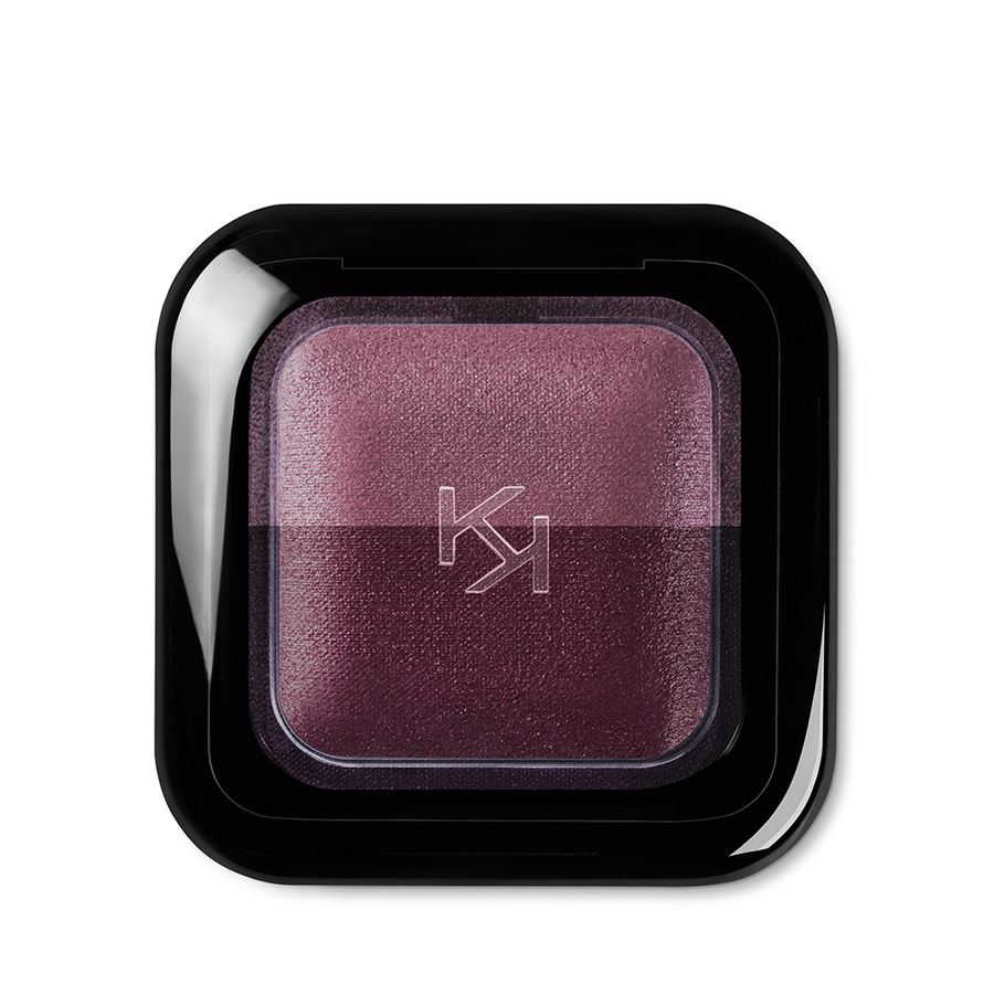 Bright Duo Baked Eyeshadow 15