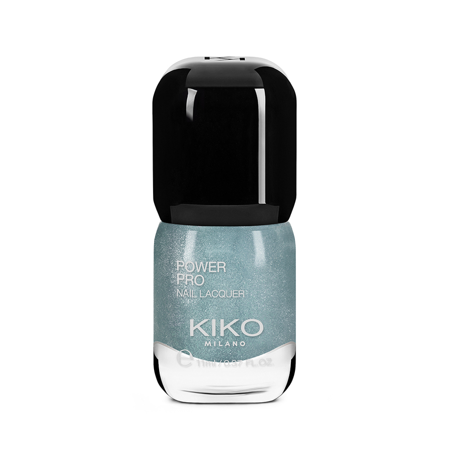 Power Pro Nail Lacquer 81