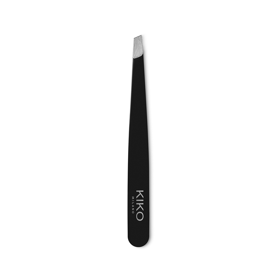 Basic Tweezers