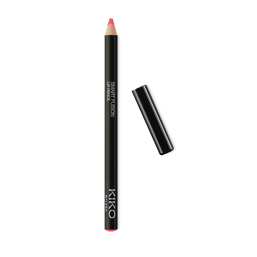 Smart Fusion Lip Pencil 511