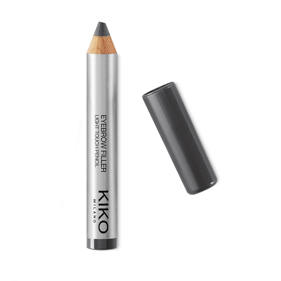 Eyebrow Filler Light Touch Pencil 06