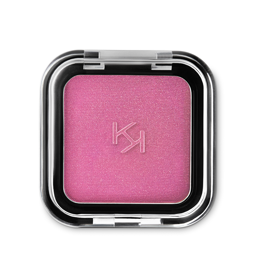 Smart Colour Eyeshadow 15