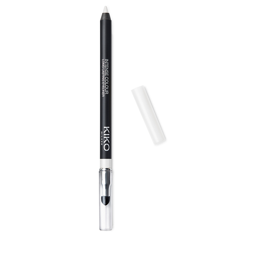 Intense Colour Long Lasting Eyeliner 01