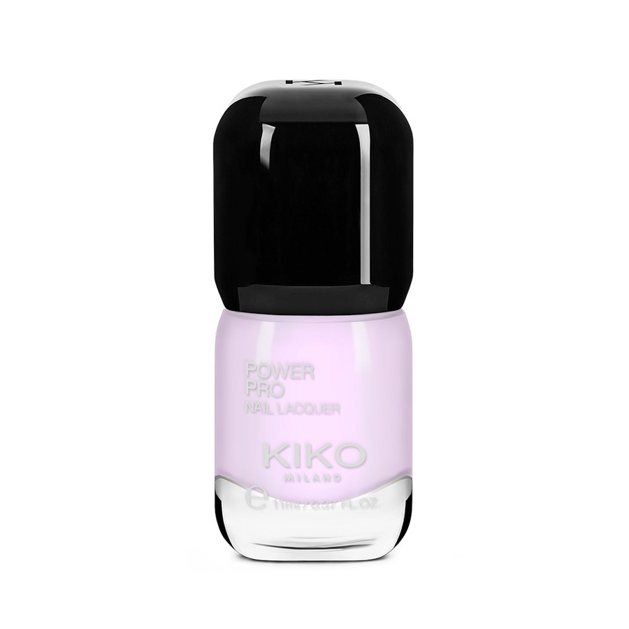 Power Pro Nail Lacquer 106