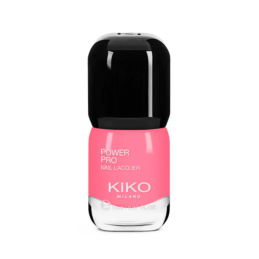 Power Pro Nail Lacquer 108