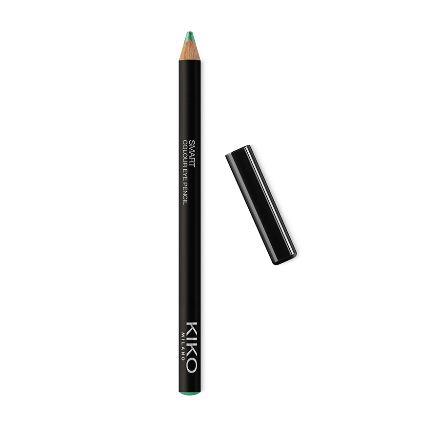 Smart Colour Eyepencil 13