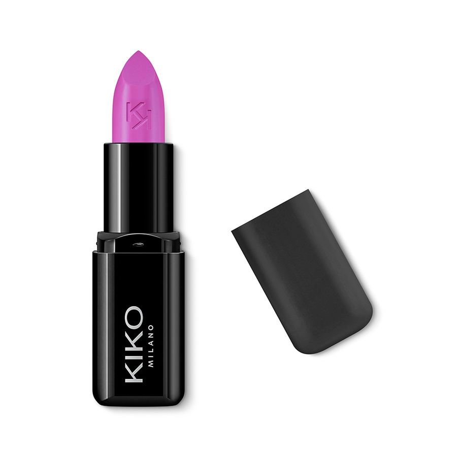 Smart Fusion Lipstick 424