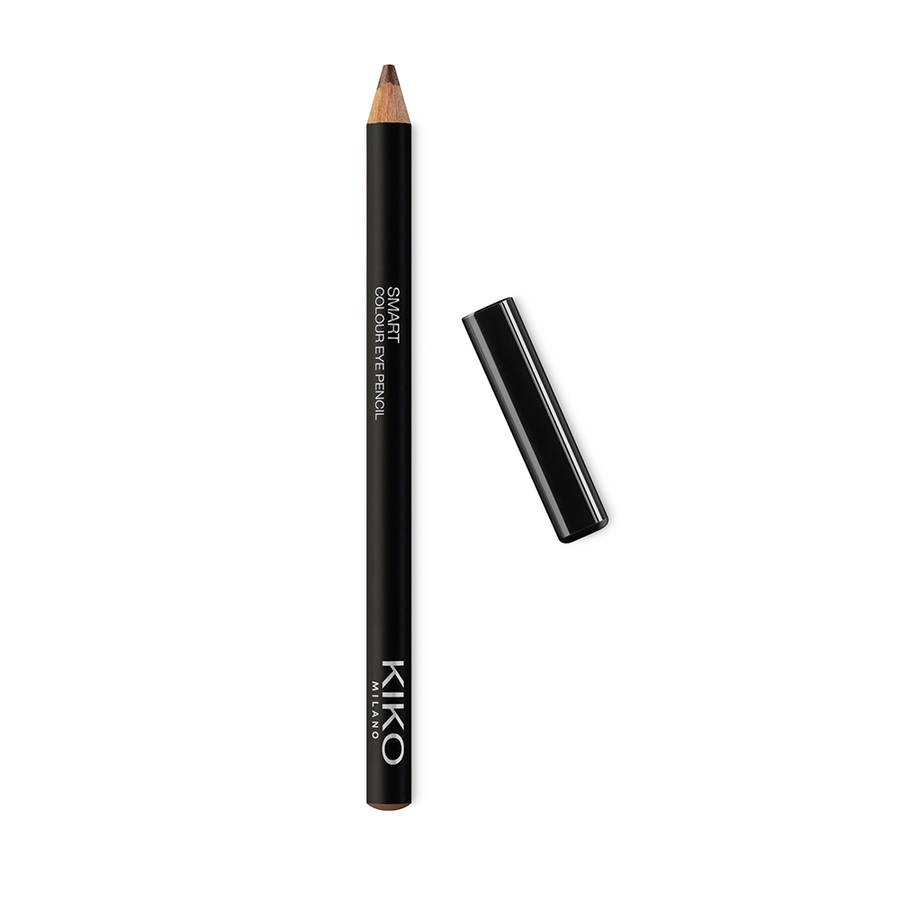 Smart Colour Eyepencil 04