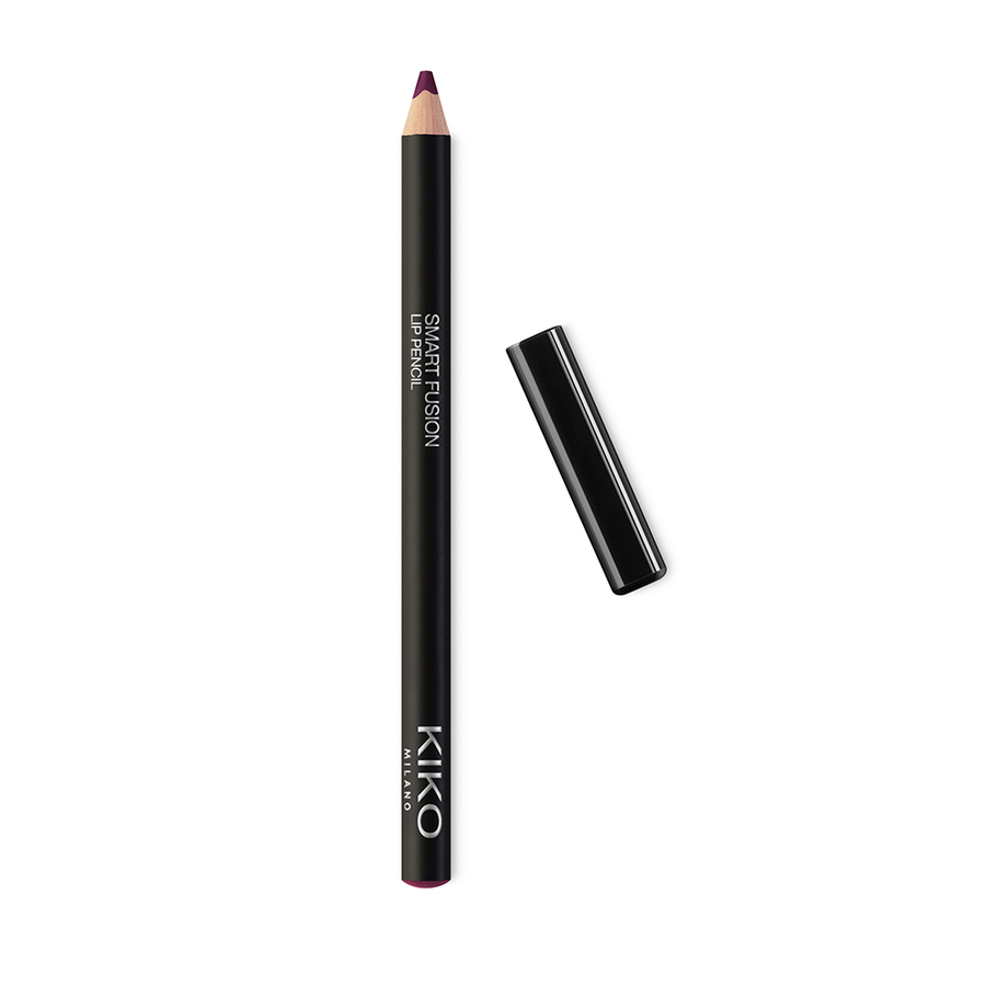 Smart Fusion Lip Pencil 518