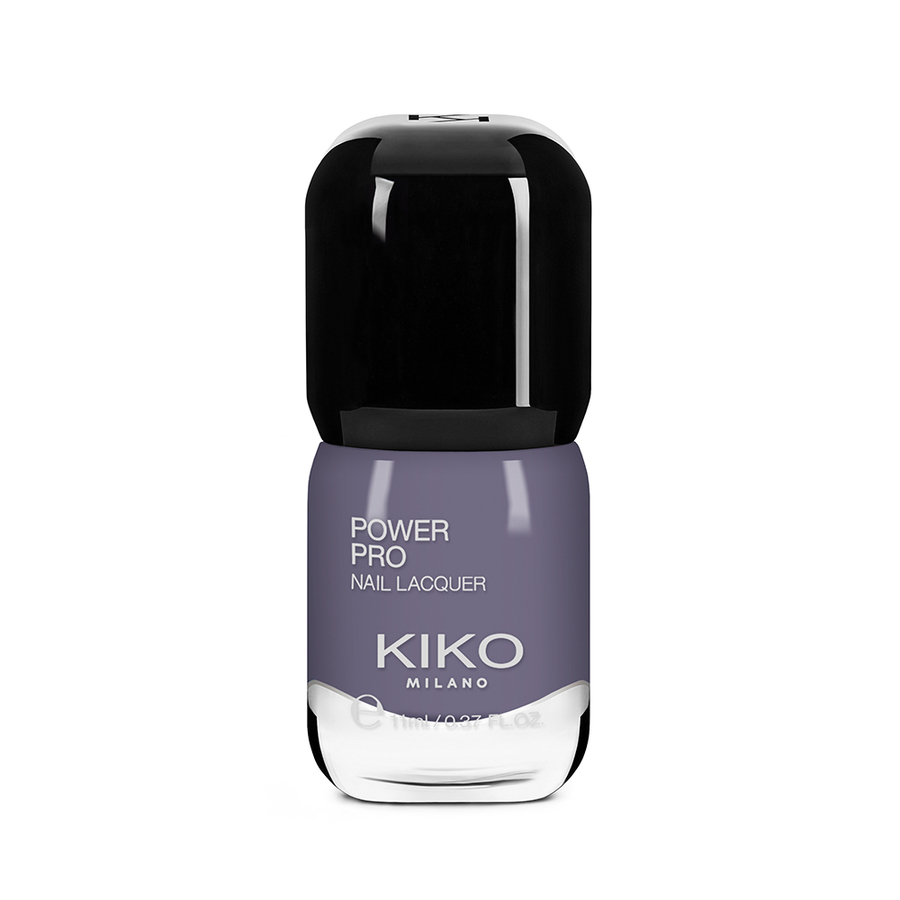 Power Pro Nail Lacquer 92