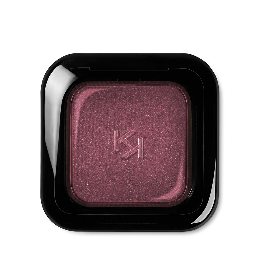 High Pigment Wet And Dry Eyeshadow 54