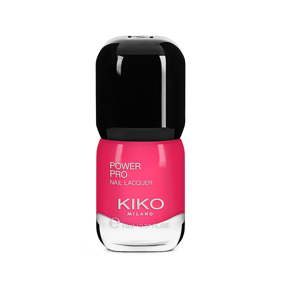 Power Pro Nail Lacquer 12