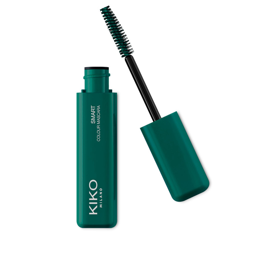 Smart Colour Mascara - 08