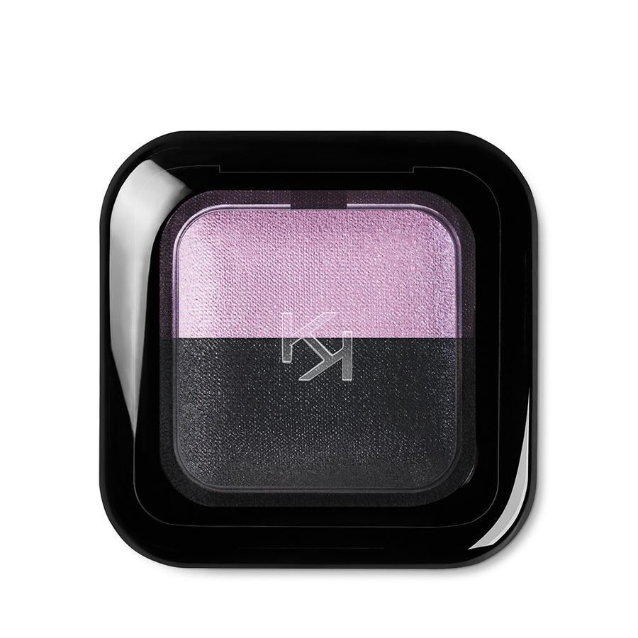 Bright Duo Baked Eyeshadow 11