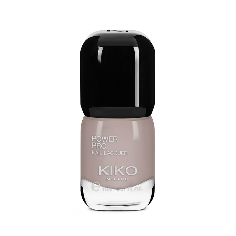 Power Pro Nail Lacquer 30