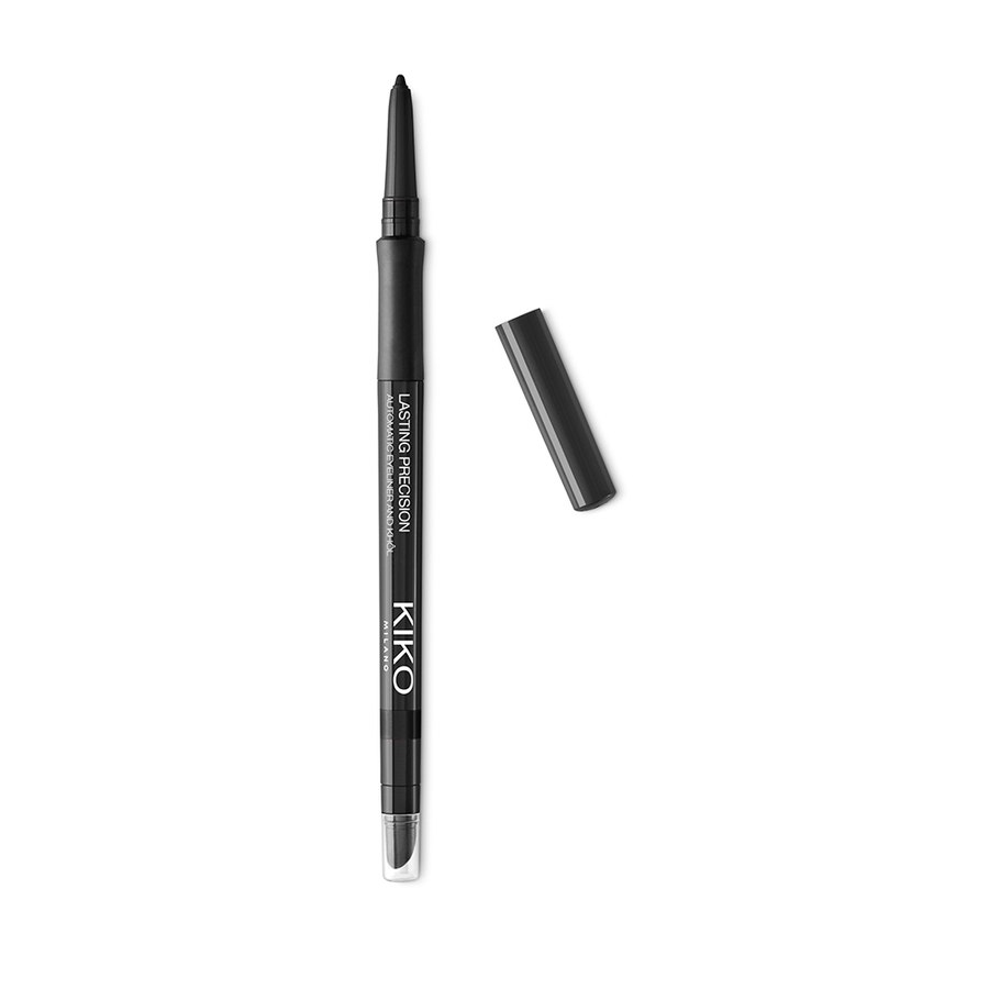 Lasting Precision Automatic Eyeliner And Khôl 16