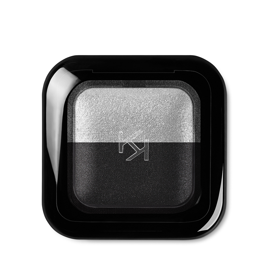 Bright Duo Baked Eyeshadow 24