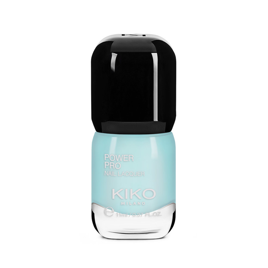 Power Pro Nail Lacquer 113