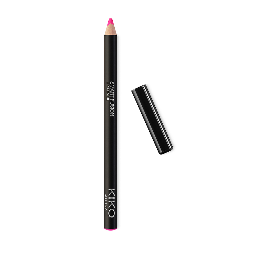 Smart Fusion Lip Pencil 521