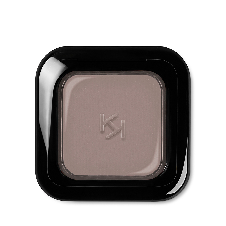 High Pigment Wet And Dry Eyeshadow 82
