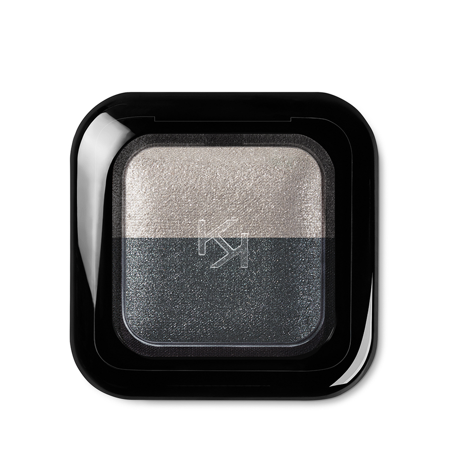 Bright Duo Baked Eyeshadow 23