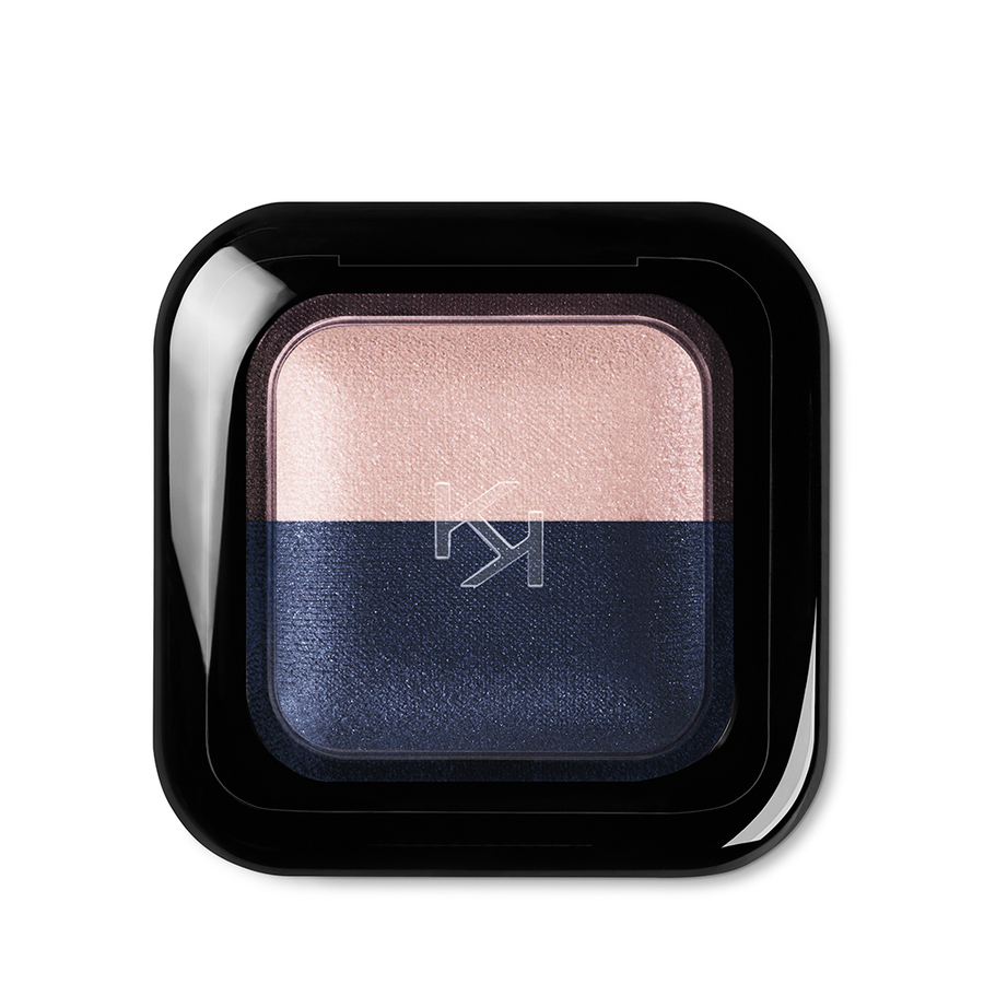 Bright Duo Baked Eyeshadow 10