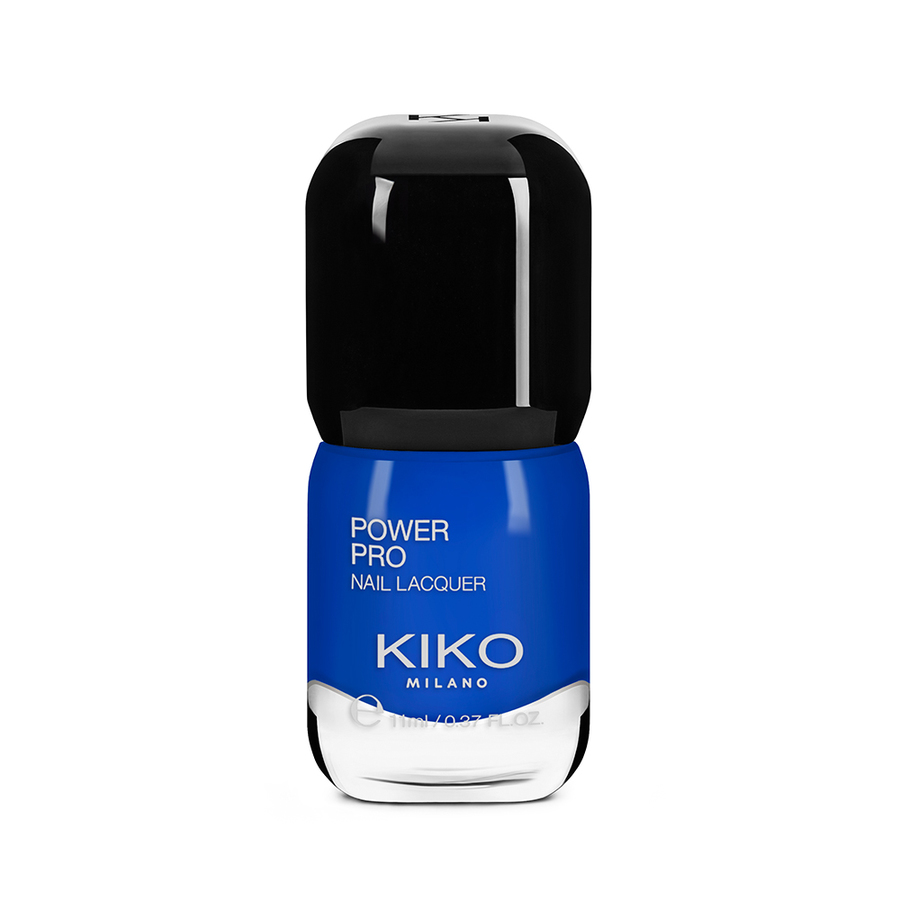 Power Pro Nail Lacquer 39