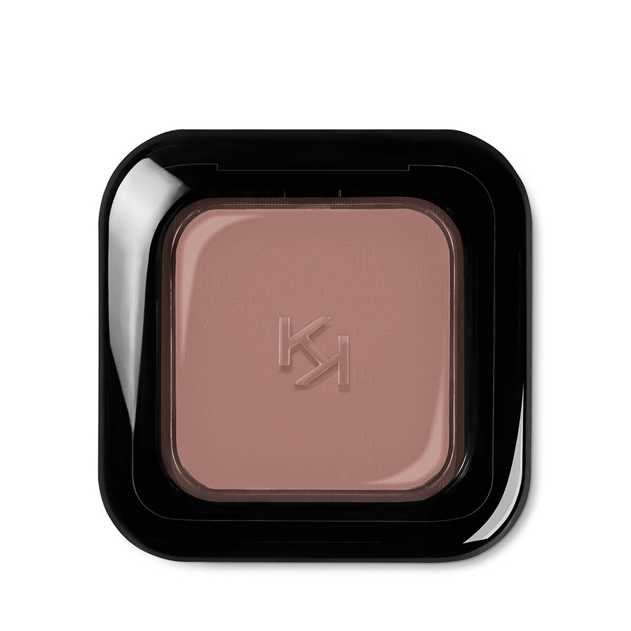 High Pigment Wet And Dry Eyeshadow 46