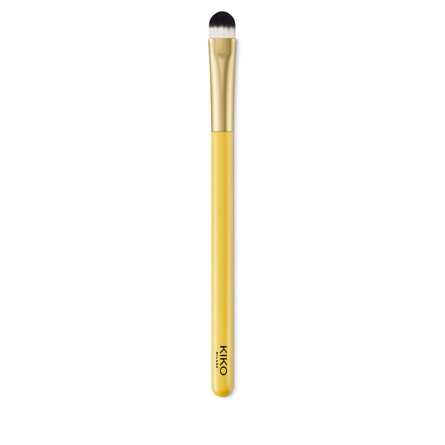 Smart Shading Brush 202