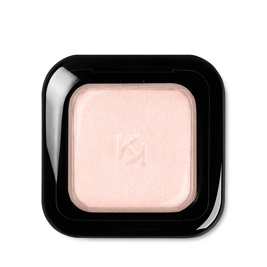 High Pigment Wet And Dry Eyeshadow 50