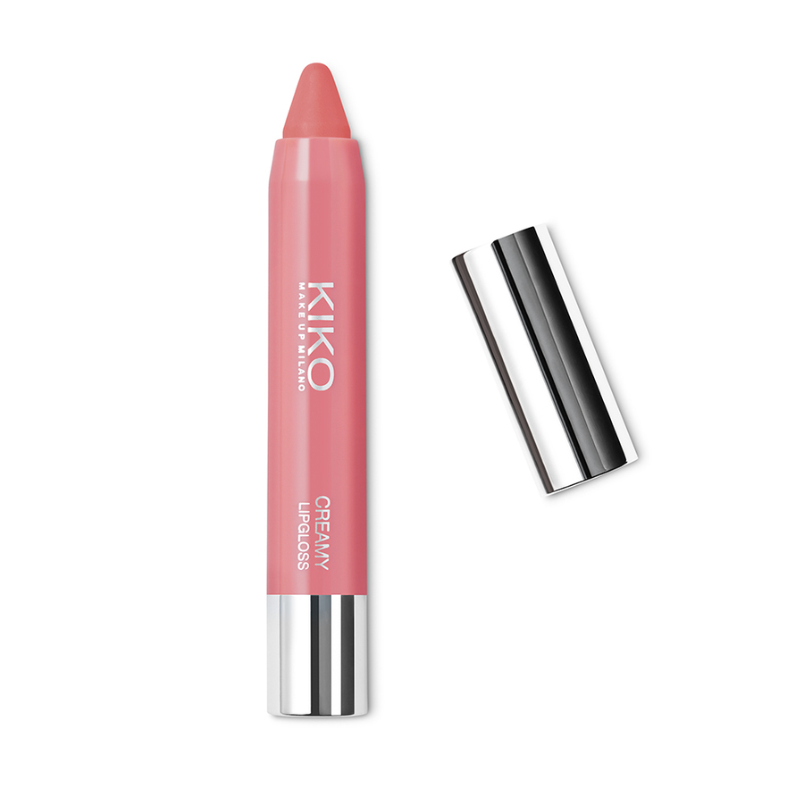 Creamy Lipgloss 102