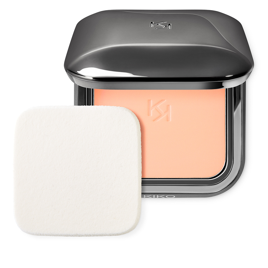 Skin Tone Wet And Dry Powder Foundation 05