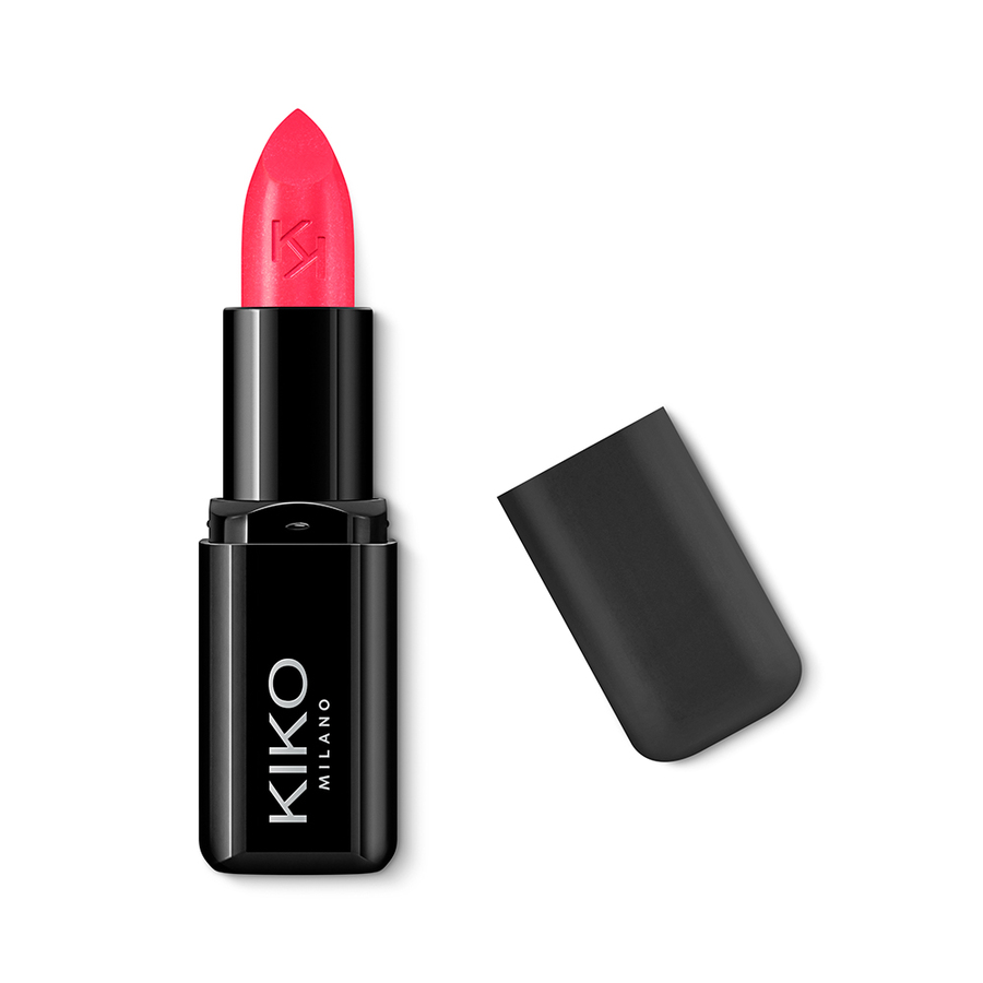 Smart Fusion Lipstick 412